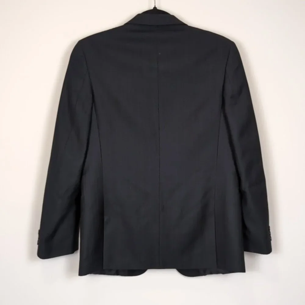 ❌SOLD❌ - Picture 8 of 10